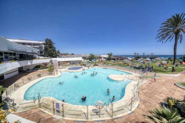 Image No.10-4 Bed Townhouse for sale