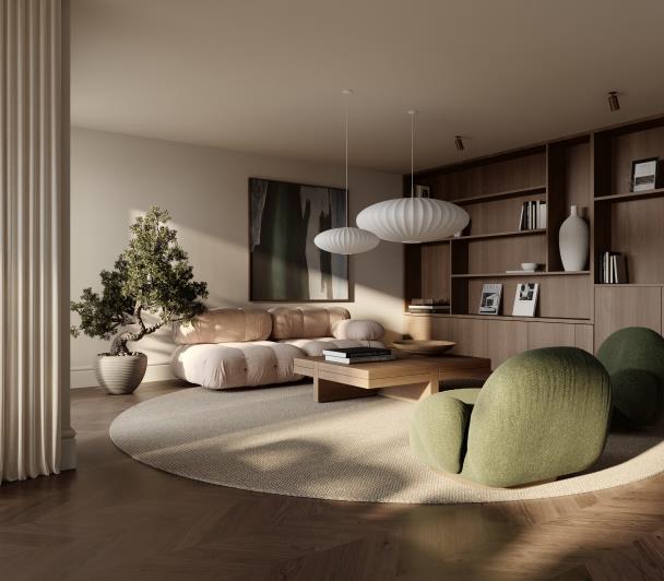 Image No.8-5 Bed Villa for sale