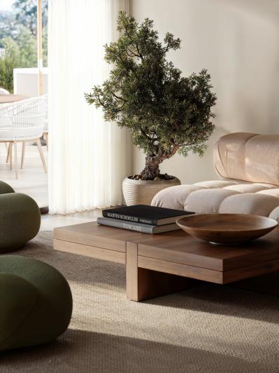 Image No.9-5 Bed Villa for sale