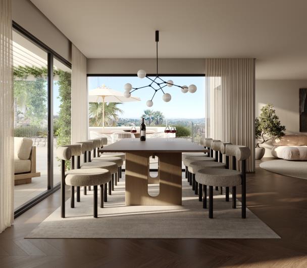 Image No.10-5 Bed Villa for sale