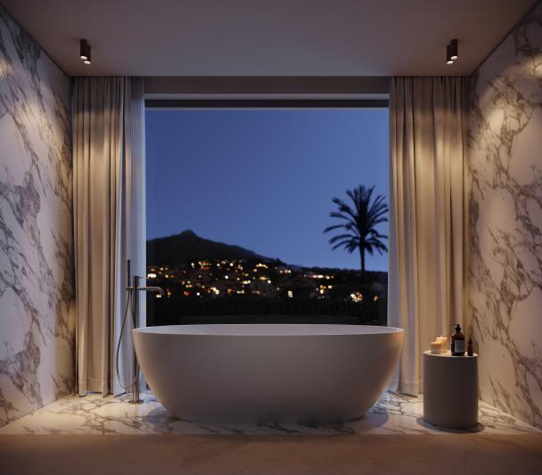 Image No.24-5 Bed Villa for sale