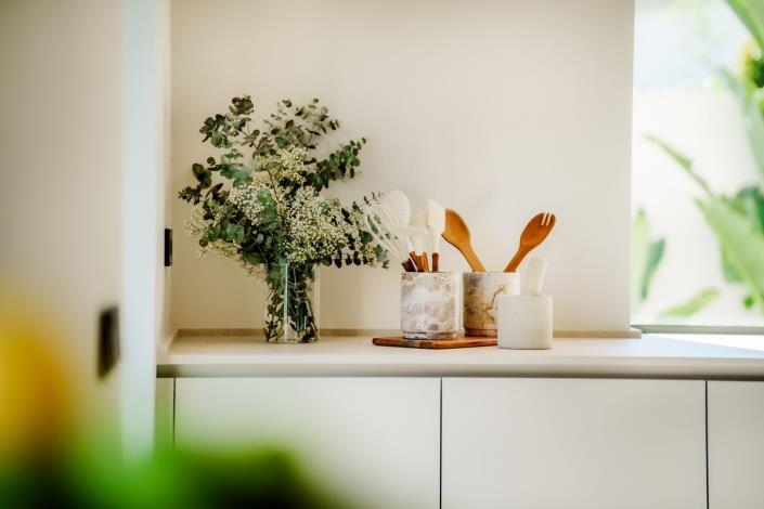 Image No.19-5 Bed Villa for sale