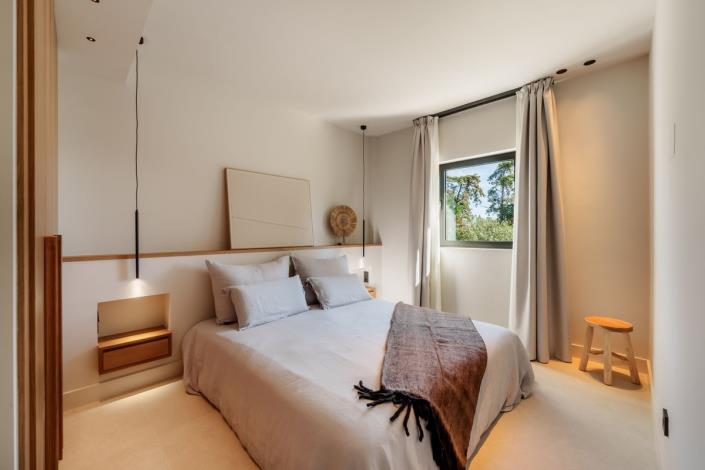 Image No.22-5 Bed Villa for sale