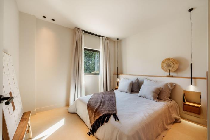 Image No.23-5 Bed Villa for sale