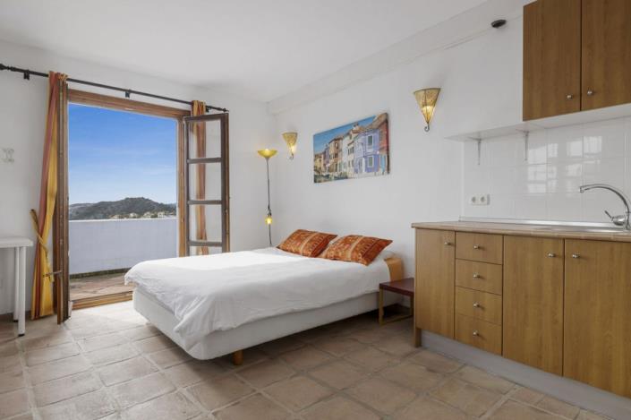 Image No.15-4 Bed Villa / Detached for sale