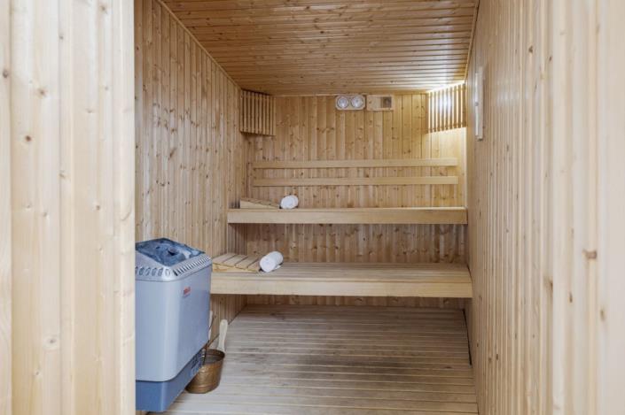 Image No.22-4 Bed Villa / Detached for sale