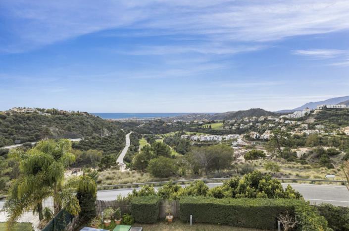 Image No.26-4 Bed Villa / Detached for sale