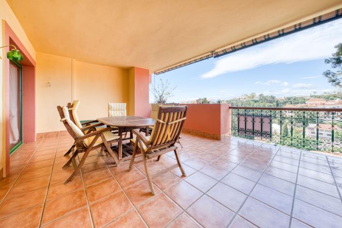 Image No.3-3 Bed Villa for sale