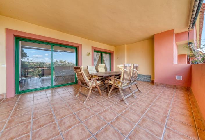 Image No.8-3 Bed Villa for sale