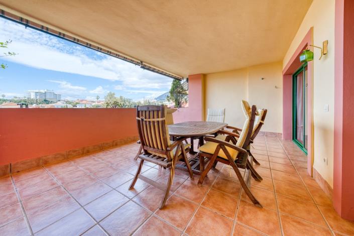 Image No.11-3 Bed Villa for sale