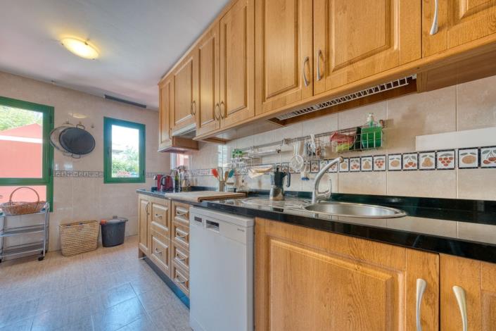 Image No.13-3 Bed Villa for sale