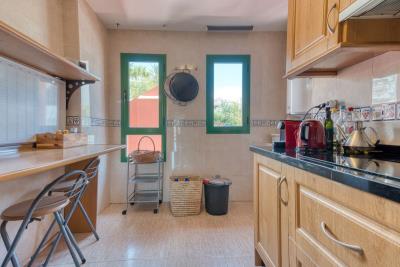 14-d70dc3102c00d7be0e872dfe1c1f86d7