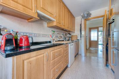 15-11d12f2f454f2f5e9b981fdd8b901d51