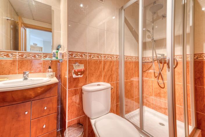 Image No.16-3 Bed Villa for sale