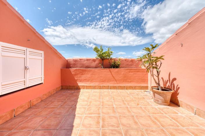 Image No.21-3 Bed Villa for sale