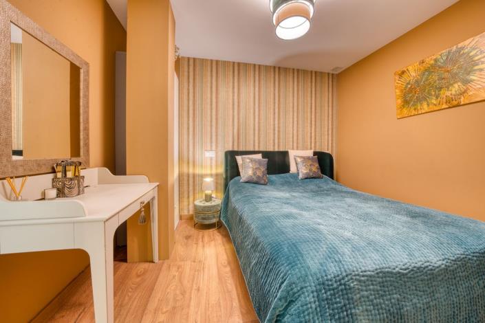 Image No.7-Appartement de 5 chambres à vendre à Benahavis