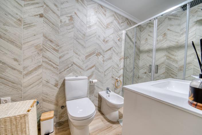 Image No.8-Appartement de 5 chambres à vendre à Benahavis