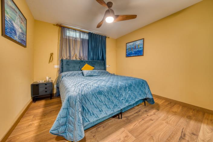 Image No.9-Appartement de 5 chambres à vendre à Benahavis