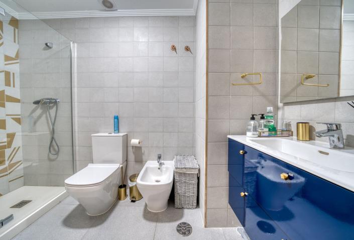 Image No.10-Appartement de 5 chambres à vendre à Benahavis