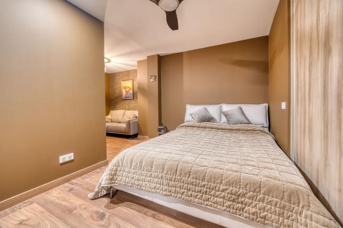 Image No.11-Appartement de 5 chambres à vendre à Benahavis