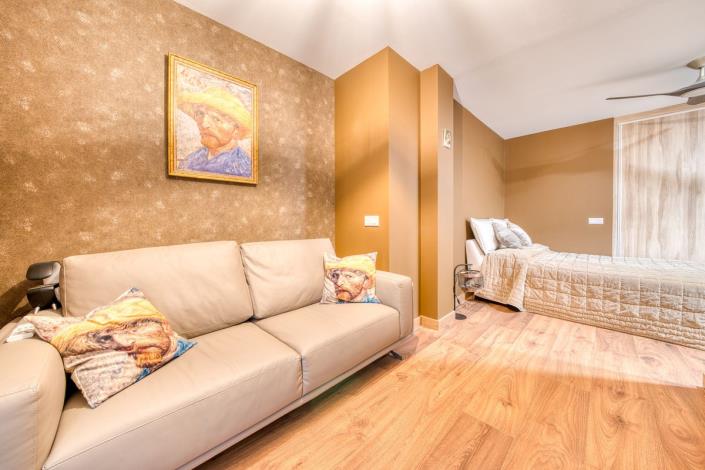 Image No.13-Appartement de 5 chambres à vendre à Benahavis