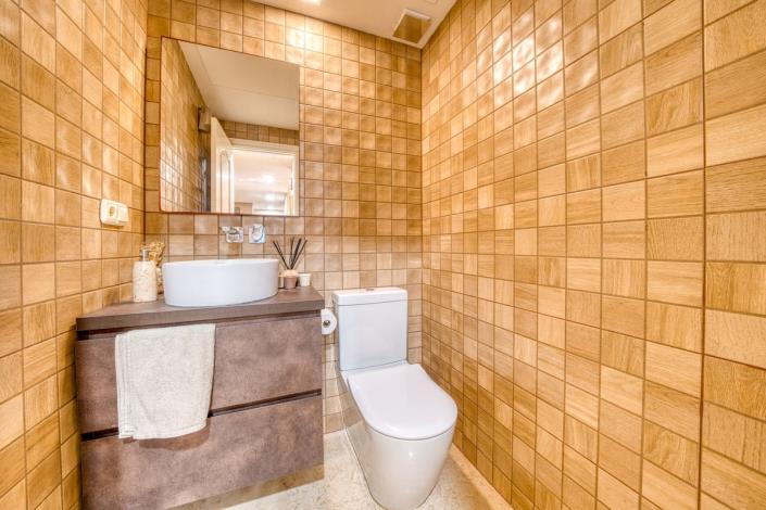 Image No.14-Appartement de 5 chambres à vendre à Benahavis