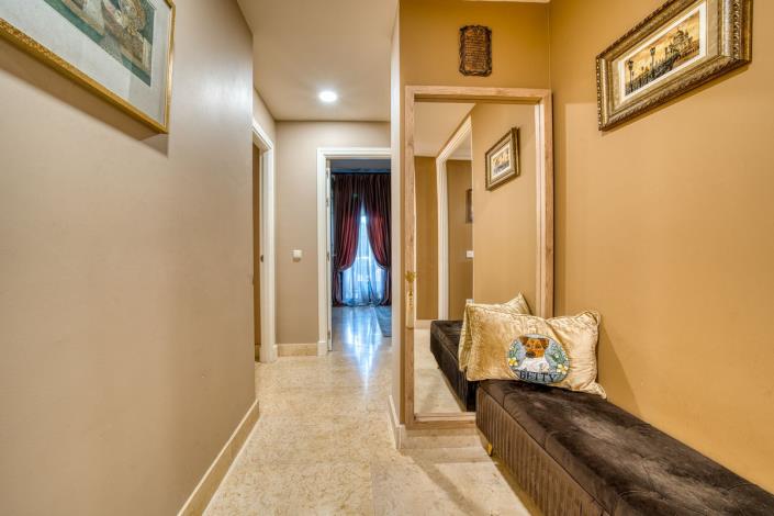 Image No.21-Appartement de 5 chambres à vendre à Benahavis