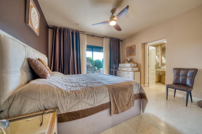 Image No.22-Appartement de 5 chambres à vendre à Benahavis