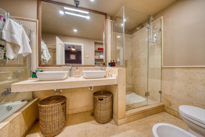 Image No.23-Appartement de 5 chambres à vendre à Benahavis