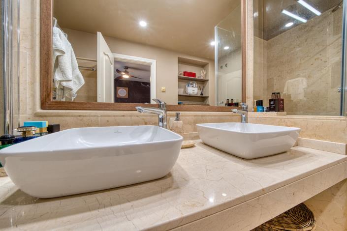 Image No.24-Appartement de 5 chambres à vendre à Benahavis