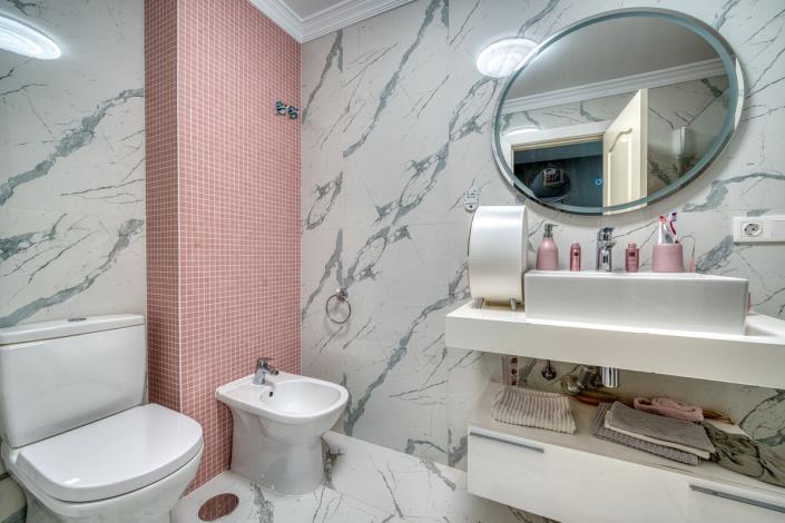 Image No.26-Appartement de 5 chambres à vendre à Benahavis