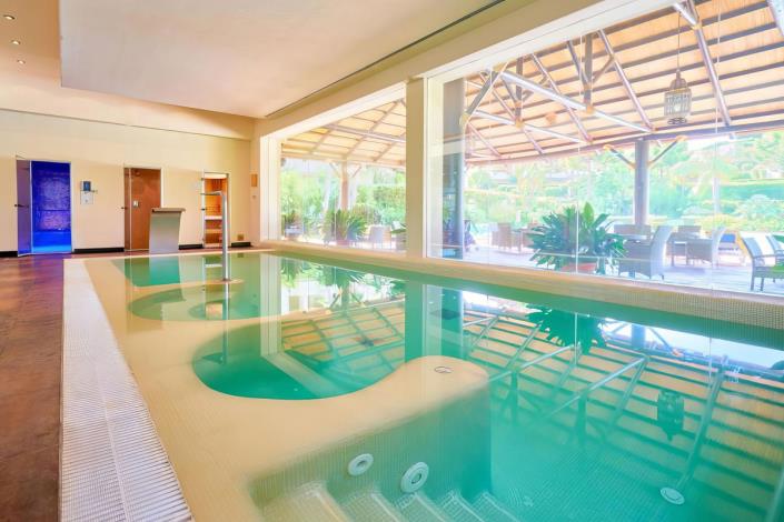 Image No.32-Appartement de 5 chambres à vendre à Benahavis