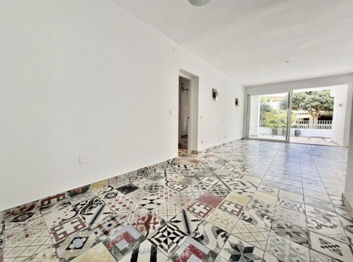 Image No.4-3 Bed Semi-Detached for sale