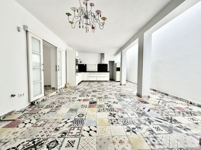 Image No.5-3 Bed Semi-Detached for sale