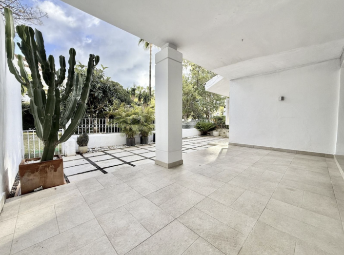 Image No.6-3 Bed Semi-Detached for sale