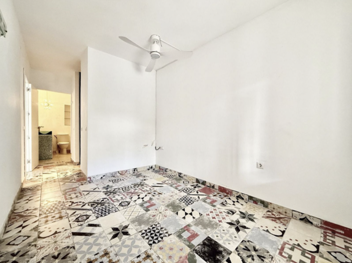 Image No.8-3 Bed Semi-Detached for sale