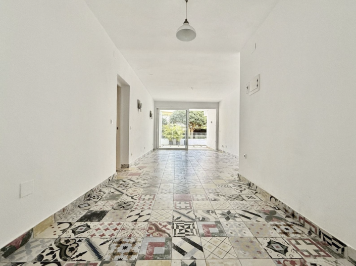 Image No.12-3 Bed Semi-Detached for sale