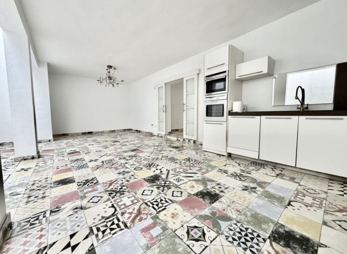 Image No.13-3 Bed Semi-Detached for sale