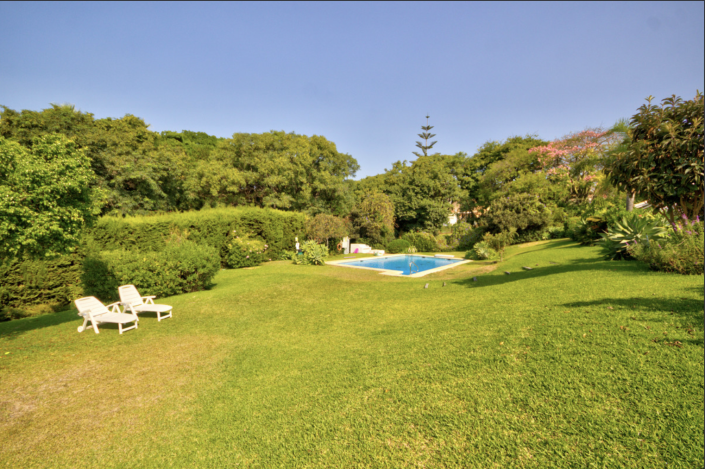 Image No.20-3 Bed Semi-Detached for sale