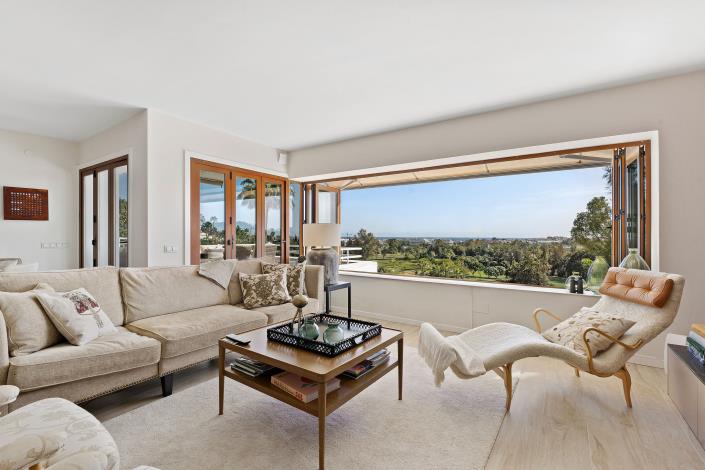 Image No.5-3 Bed Penthouse for sale