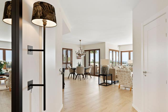 Image No.7-3 Bed Penthouse for sale