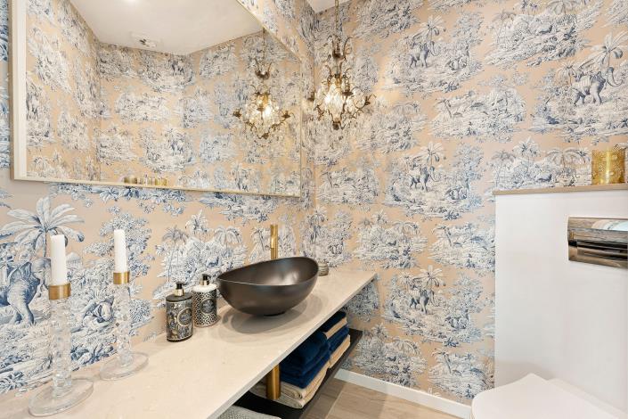 Image No.8-3 Bed Penthouse for sale