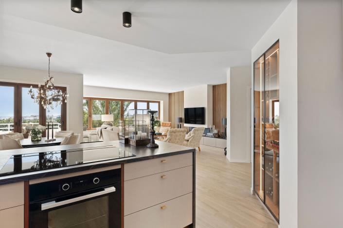 Image No.13-3 Bed Penthouse for sale