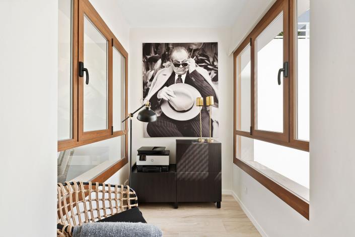 Image No.16-3 Bed Penthouse for sale