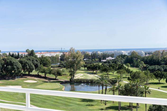 Image No.1-3 Bed Penthouse for sale