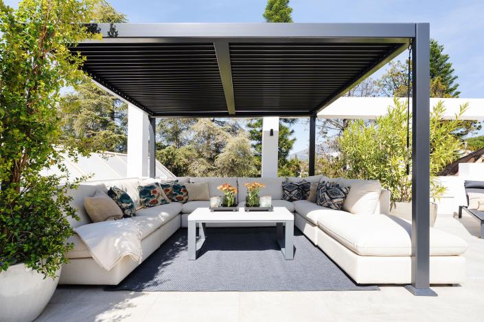 Image No.25-3 Bed Penthouse for sale