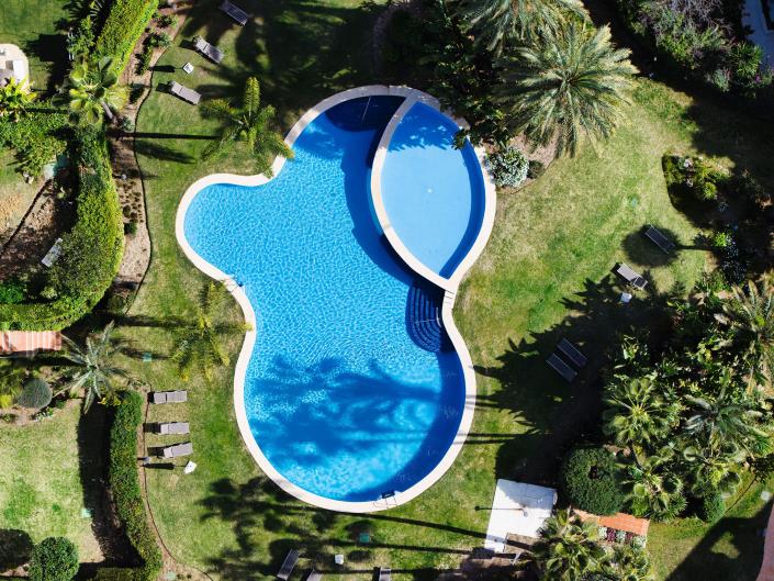 Image No.32-3 Bed Penthouse for sale