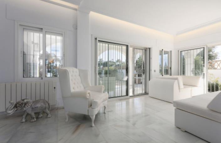 Image No.13-5 Bed Villa for sale