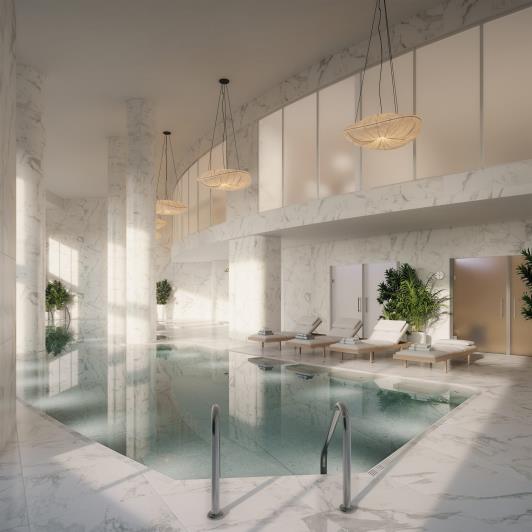 Image No.27-3 Bed Apartment for sale