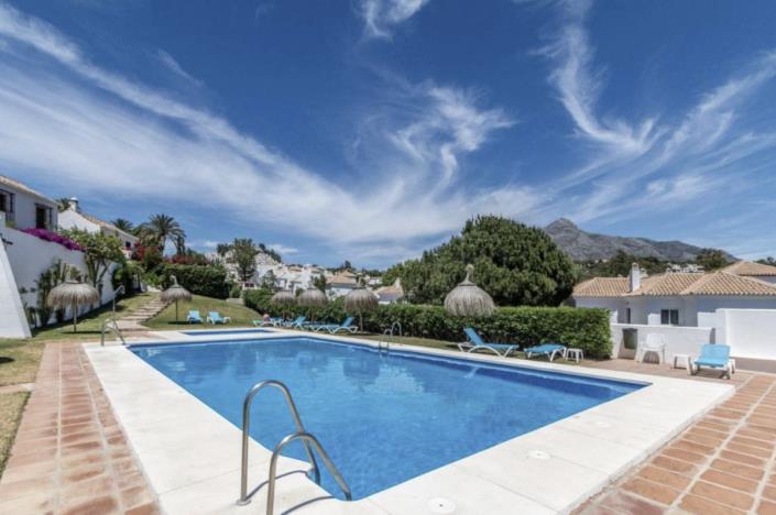 Image No.3-2 Bed Townhouse for sale